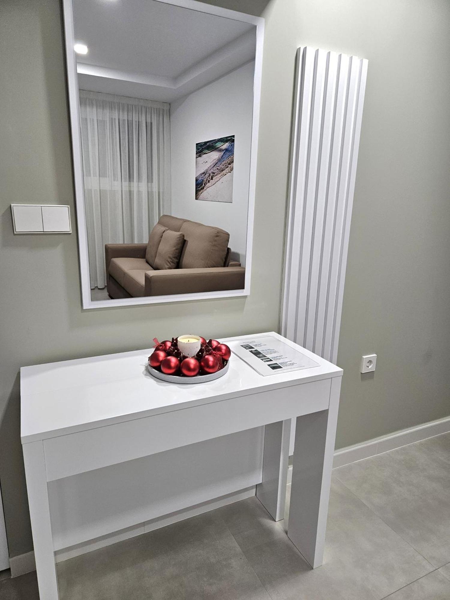 Sosiego Hostal De Mar Puerto de Mazarrón Quarto foto
